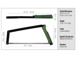 Agawa Boreal24 Saw -Outdoor Sports Equipment Store Xx3oFglU.jpeg Good2goco scaled
