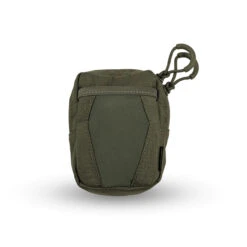 Eberlestock Recon Utility Pouch 13 Eberlestock Recon Utility Pouch -Outdoor Sports Equipment Store ZA3MJ WEB 1800x1800.jpg Good2goco