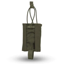 Eberlestock Recon Bearspray Pouch 10 Eberlestock Recon Bearspray Pouch -Outdoor Sports Equipment Store ZA7MJ WEB 1800x1800.jpg Good2goco