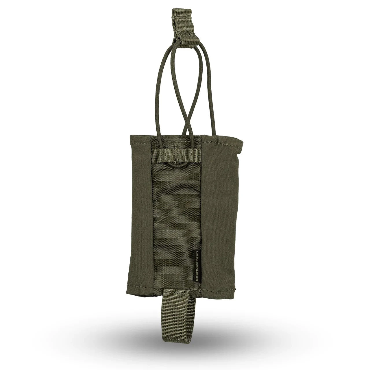 Eberlestock Recon Bearspray Pouch 3 Eberlestock Recon Bearspray Pouch - Image 3