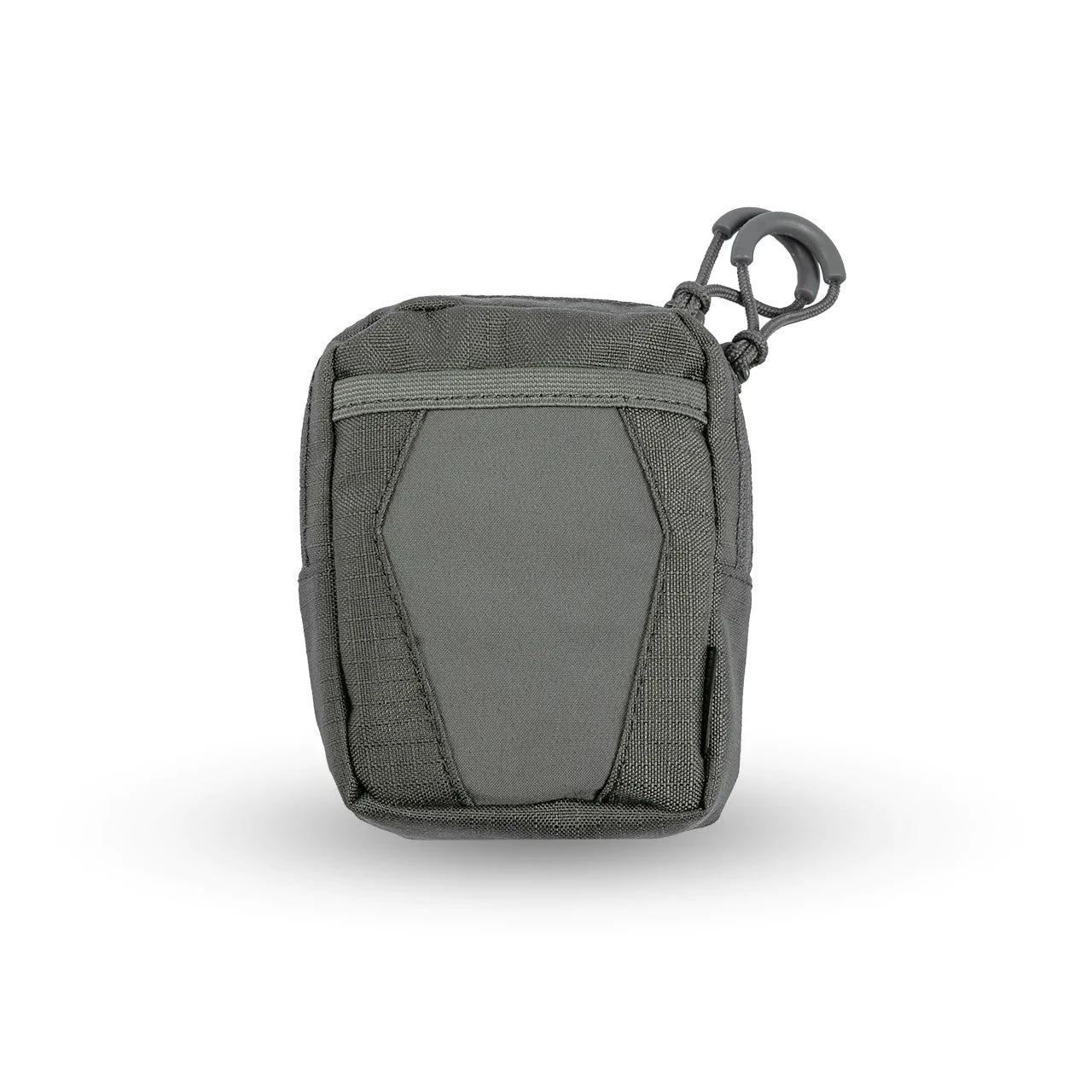 Eberlestock Recon Utility Pouch 1 Eberlestock Recon Utility Pouch
