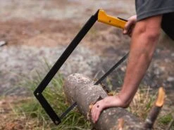 Agawa Boreal24 Saw -Outdoor Sports Equipment Store ZW0i9LrU.jpeg Good2goco