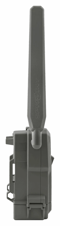SpyPoint Flex Cellular Trail Camera -Outdoor Sports Equipment Store Zp4u8Qs0.png Good2goco