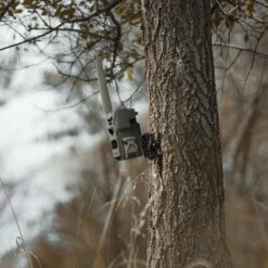 Spypoint Adjustable Mounting Arm 5 Spypoint Adjustable Mounting Arm -Outdoor Sports Equipment Store adjustable mounting arm