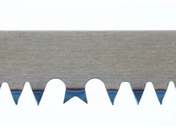 Agawa All Purpose Blade