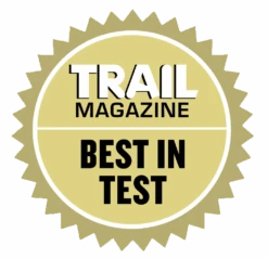 Optimus Vega Canister Fuel Stove 15 Optimus Vega Canister Fuel Stove -Outdoor Sports Equipment Store best in test