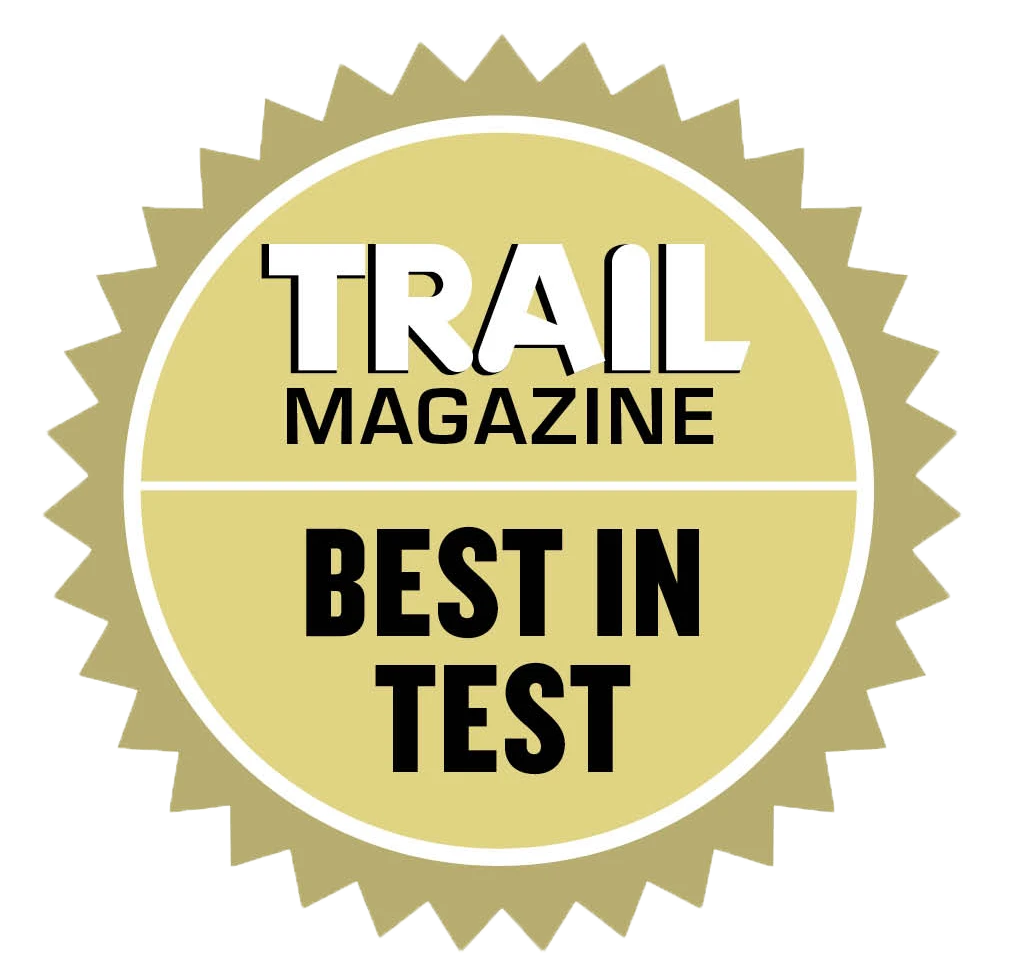 Optimus Vega Canister Fuel Stove 8 Optimus Vega Canister Fuel Stove - Image 8