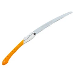 Silky Bigboy 2000 (XL Teeth)