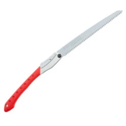 Silky Bigboy 360 (LG Teeth)