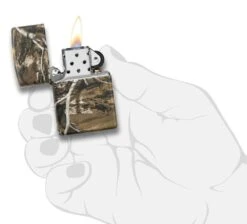 Zippo Realtree Edge Wrapped Lighter -Outdoor Sports Equipment Store c0163031d92d49c717402f80b7463842a4305370 1024x1024 d1735881 1b7a 4700 959b 112df4a3eb7a