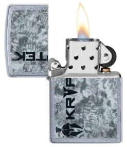 Zippo Kryptek Lighter -Outdoor Sports Equipment Store c3d4993b4500744a3aff13fa7b56e3a5e07752ac 1024x1024 5d5d7cab 451d 498e a048 38fa449c5f04