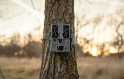 Spypoint Force-Pro Trail Camera -Outdoor Sports Equipment Store cam force