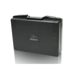 Dogtra Carrying Case #3 (1-Dog Case)