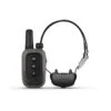 Garmin Delta SE Bundle (Handheld & Dog Device)