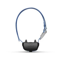 Garmin Delta SE Bundle (Handheld & Dog Device) 24 Garmin Delta SE Bundle (Handheld & Dog Device) -Outdoor Sports Equipment Store cf xl.jpg Good2goco ab547653 e335 4879 b385 0ea2e009c1e1