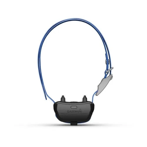 Garmin Delta SE Bundle (Handheld & Dog Device) 9 Garmin Delta SE Bundle (Handheld & Dog Device) - Image 9