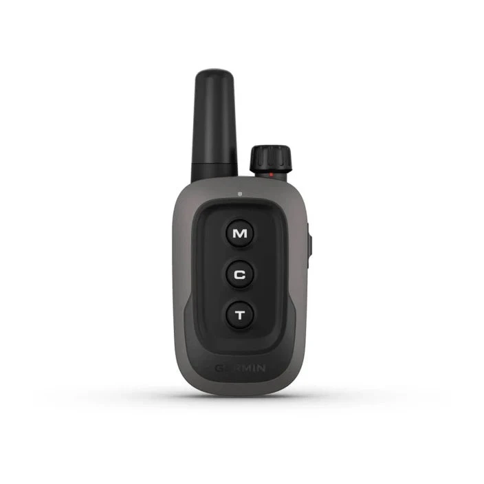 Garmin Delta SE Bundle (Handheld & Dog Device) 2 Garmin Delta SE Bundle (Handheld & Dog Device) - Image 2