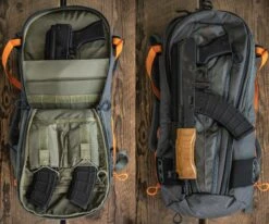 Eberlestock S25 Cherry Bomb Pack -Outdoor Sports Equipment Store cherry 1800x1800 002cbbe3 bf75 4ee7 9b44 baff75255d54