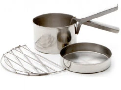 Kelly Kettle Ultimate Scout Kit -Outdoor Sports Equipment Store cookset large good2goco kelly kettle 1 d4a3c386 ed5f 4842 bf44 450e51d7c76c