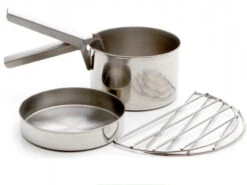 Kelly Kettle Cook Set Small