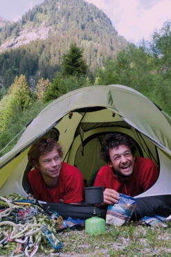 Optimus Crux Lite Canister Fuel Stove 5 Optimus Crux Lite Canister Fuel Stove -Outdoor Sports Equipment Store davexpeditionskader optimus crux lite terra weekend trekneat