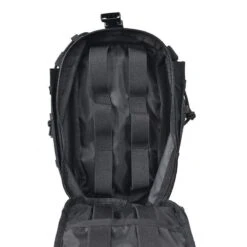 Eberlestock A2FK - Inditak Pouch -Outdoor Sports Equipment Store eberlestock A2FK meditak combo medical pouch empty 1800x1800 94280d52 e49f 4eec a41d 3051a39b3da4