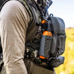 Eberlestock Recon Bearspray Pouch 15 Eberlestock Recon Bearspray Pouch -Outdoor Sports Equipment Store edit 01CAA96E FD9C 4185 A38C3474AD18604F 1800x1800.jpg Good2goco