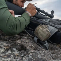 Eberlestock Recon Utility Pouch 19 Eberlestock Recon Utility Pouch -Outdoor Sports Equipment Store edit 08D4ED6D 2C1C 462C 89435758D6039264 1800x1800.jpg Good2goco