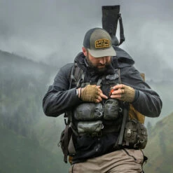 Eberlestock Recon Utility Pouch 18 Eberlestock Recon Utility Pouch -Outdoor Sports Equipment Store edit 32B469AE 74E2 4551 922C0D964C7FD609 1800x1800.jpg Good2goco