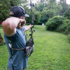 Eberlestock Recon Rangefinder Pouch -Outdoor Sports Equipment Store edit 4438D09F 6FB4 42A3 A9C3ADD2988E9D85 1800x1800.jpg Good2goco