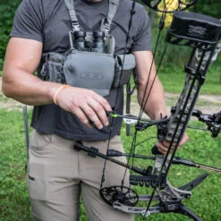 Eberlestock Recon Modular Bino Pack Harness -Outdoor Sports Equipment Store edit 9545127D DDAD 49E7 9C12EEEB88D53510 1800x1800.jpg Good2goco