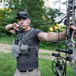 Eberlestock Recon Modular Bino Pack Harness -Outdoor Sports Equipment Store edit E95CB875 A758 4700 B30B5723F1303099 1800x1800.jpg Good2goco