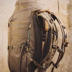 Eberlestock F5 Switchblade Backpack -Outdoor Sports Equipment Store f51 1800x1800 54fdf4b5 cb18 4b3c a0df fa4045ffcb7c