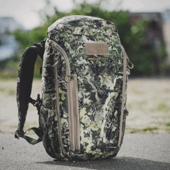 Eberlestock F5 Switchblade Backpack -Outdoor Sports Equipment Store f5 1800x1800 f45b73a0 ba97 4a5d a483 251b6e74b765