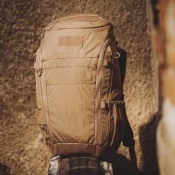 Eberlestock F5 Switchblade Backpack -Outdoor Sports Equipment Store f5c 1800x1800 cdf6ac98 08fd 4882 bc65 8f2807059a84