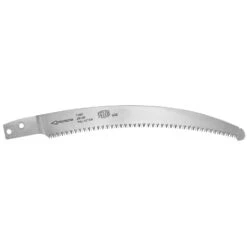 Felco 630/3 Replacement Blade For Felco 630 Arborist Saw