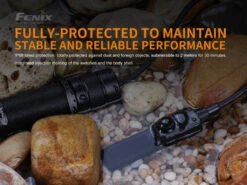 Fenix AER-02 V 2.0 Remote Pressure Switch 15 Fenix AER-02 V 2.0 Remote Pressure Switch -Outdoor Sports Equipment Store fenix aer 02 2 1024 008