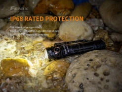 Fenix E30R 1600 Lumens Extreme Output Compact Rechargeable Flashlight 14 Fenix E30R 1600 Lumens Extreme Output Compact Rechargeable Flashlight -Outdoor Sports Equipment Store fenix e30r 1 1024 009