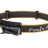 Fenix HM50R V2.0 Rechargeable Headlamp