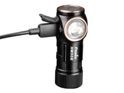 Fenix HM50R V2.0 Rechargeable Headlamp -Outdoor Sports Equipment Store fenix hm50r v2 headlamp rechargeable