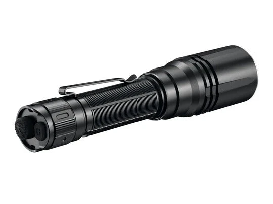 Fenix HT30R White Laser Flashlight 2 Fenix HT30R White Laser Flashlight - Image 2