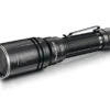 Fenix HT30R White Laser Flashlight