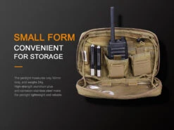 Fenix LD02V2.0 70 Lumens Penlight With UV Light -Outdoor Sports Equipment Store fenix ld02 2 1024 004