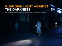 Fenix LD02V2.0 70 Lumens Penlight With UV Light -Outdoor Sports Equipment Store fenix ld02 2 1024 006