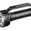 Fenix LR80R 18000 Lumen Rechargeable Searchlight
