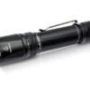 Fenix TK20R V2.0 3000 Lumens Rechargeable Tac Flashlight