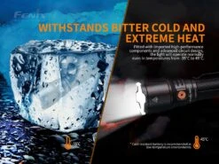 Fenix TK26R 1500 Lumens Law Enforcement Tactical Flashlight 17 Fenix TK26R 1500 Lumens Law Enforcement Tactical Flashlight -Outdoor Sports Equipment Store fenix tk26r 1 1024 011