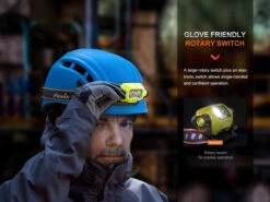 Fenix WH234 Work Headlamp -Outdoor Sports Equipment Store fenix wh23r headlamp switch 540x.jpg Good2goco