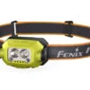 Fenix WH234 Work Headlamp