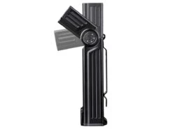 Fenix WT25R 1000 Lumens Rechargeable Pivoting Work Light -Outdoor Sports Equipment Store fenix wt25r adjustable head flashlight angle